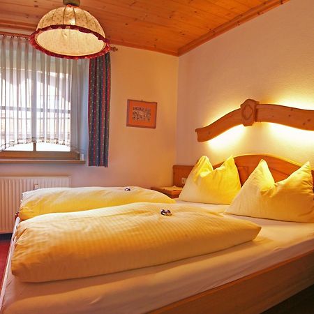 Haus Am Platz - Weitgasser Altenmarkt im Pongau Bagian luar foto