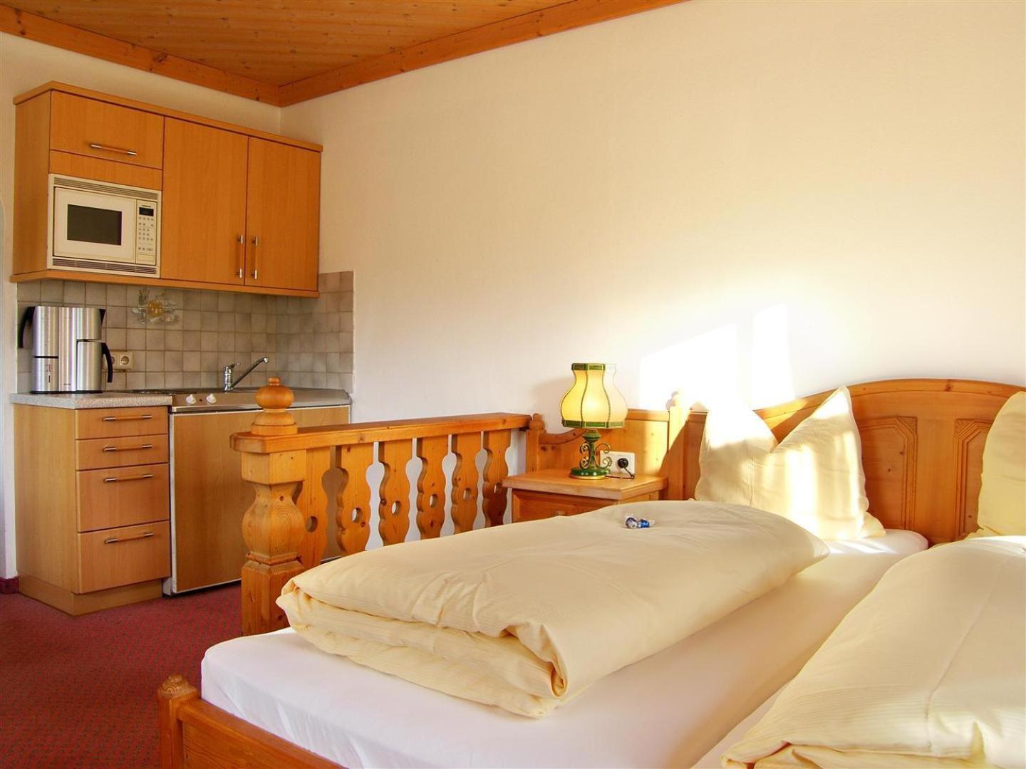 Haus Am Platz - Weitgasser Altenmarkt im Pongau Bagian luar foto