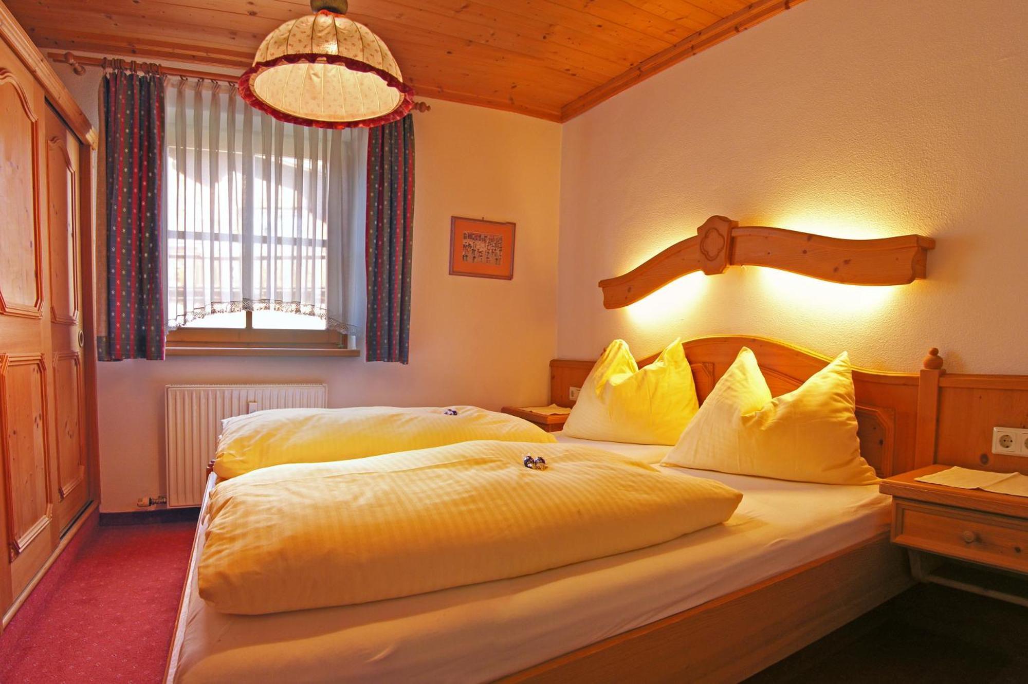 Haus Am Platz - Weitgasser Altenmarkt im Pongau Bagian luar foto