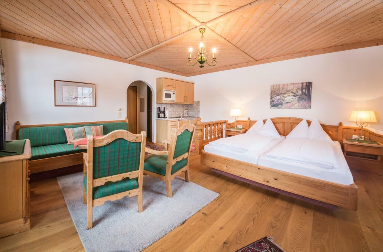 Haus Am Platz - Weitgasser Altenmarkt im Pongau Bagian luar foto